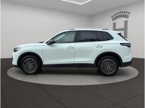 Volkswagen Tiguan 1.5 1.5 eTSI DSG Engergy / SOFORT VERFÜGBAR !