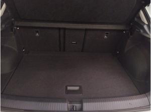 Volkswagen T-Roc 1.0 TSI GOAL / SOFORT VERFÜGBAR !