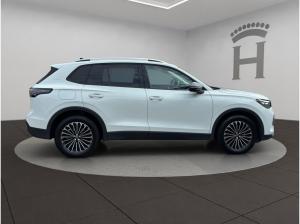 Volkswagen Tiguan 1.5 1.5 eTSI DSG Engergy / SOFORT VERFÜGBAR !
