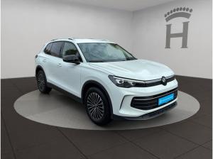 Volkswagen Tiguan 1.5 1.5 eTSI DSG Engergy / SOFORT VERFÜGBAR !