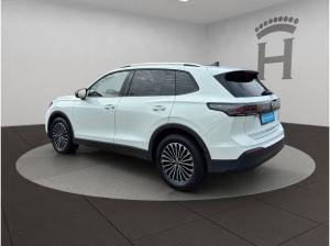 Volkswagen Tiguan 1.5 1.5 eTSI DSG Engergy / SOFORT VERFÜGBAR !