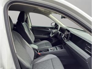 Volkswagen Tiguan 1.5 1.5 eTSI DSG Engergy / SOFORT VERFÜGBAR !