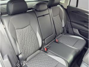 Volkswagen Tiguan 1.5 1.5 eTSI DSG Engergy / SOFORT VERFÜGBAR !