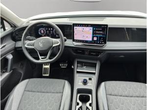 Volkswagen Tiguan 1.5 1.5 eTSI DSG Engergy / SOFORT VERFÜGBAR !