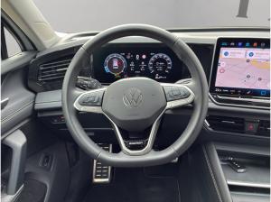 Volkswagen Tiguan 1.5 1.5 eTSI DSG Engergy / SOFORT VERFÜGBAR !