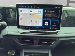 Volkswagen Tiguan 1.5 1.5 eTSI DSG Engergy / SOFORT VERFÜGBAR !