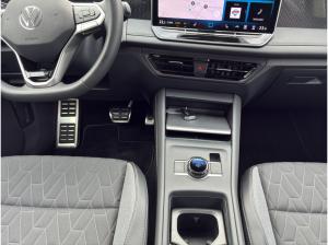 Volkswagen Tiguan 1.5 1.5 eTSI DSG Engergy / SOFORT VERFÜGBAR !