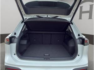 Volkswagen Tiguan 1.5 1.5 eTSI DSG Engergy / SOFORT VERFÜGBAR !