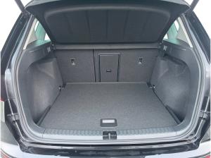 Seat Ateca FR TSI DSG|AHK|NAVI|eHECKKLAPPE|KEYLESS|