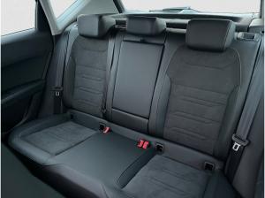 Seat Ateca FR TSI DSG|AHK|NAVI|eHECKKLAPPE|KEYLESS|