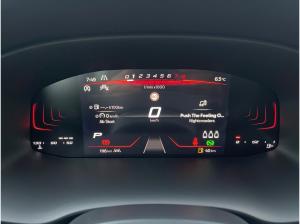 Seat Ateca FR TSI DSG|AHK|NAVI|eHECKKLAPPE|KEYLESS|