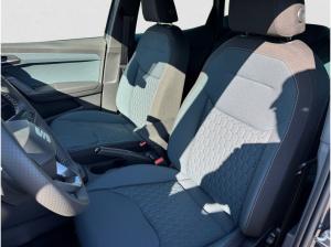 Seat Ibiza Style TSI DSG|NAVI|ACC|LED|KAMERA|SITZHZ|