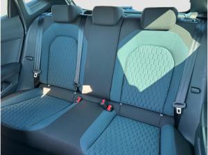 Seat Ibiza Style TSI DSG|NAVI|ACC|LED|KAMERA|SITZHZ|