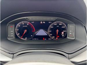 Seat Arona FR TSI DSG|NEUESMODELL!!|AHK|NAVI|ACC|