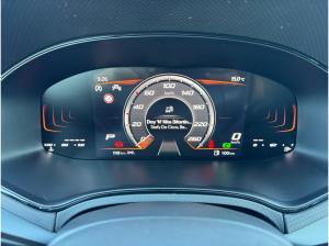 Seat Ibiza Style TSI DSG|NAVI|ACC|LED|KAMERA|SITZHZ|