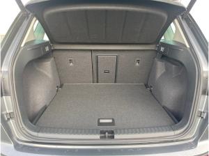 Seat Ateca Style TSI DSG|AHK|el.HECKKLAPPE|NAVI|ACC