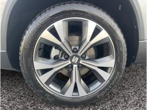Seat Ateca Style TSI DSG|AHK|el.HECKKLAPPE|NAVI|ACC