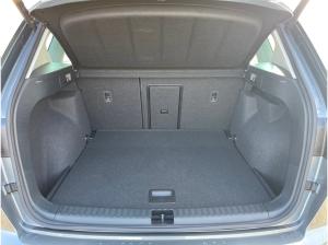 Seat Ateca FR TSI DSG|AHK|NAVI|eHECKKLAPPE|KEYLESS|