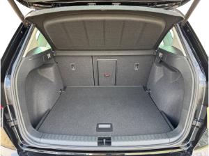 Seat Ateca FR TSI DSG|AHK|NAVI|eHECKKLAPPE|KEYLESS|