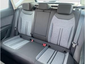 Seat Ateca Style TSI DSG|AHK|el.HECKKLAPPE|NAVI|ACC