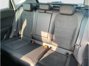 Seat Ateca FR TSI DSG|AHK|NAVI|eHECKKLAPPE|KEYLESS|