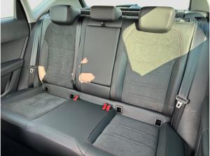 Seat Ateca FR TSI DSG|AHK|NAVI|eHECKKLAPPE|KEYLESS|