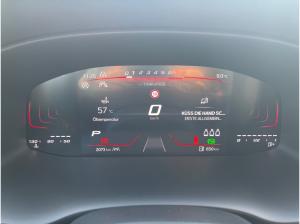 Seat Ateca FR TSI DSG|AHK|NAVI|eHECKKLAPPE|KEYLESS|