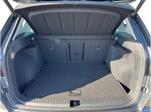 Seat Ateca FR TSI DSG|AHK|NAVI|eHECKKLAPPE|KEYLESS|