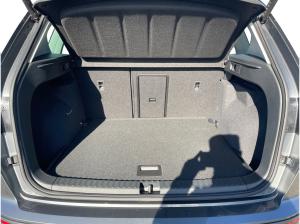 Seat Ateca FR TDI DSG|AHK|el.HECK|KAMERA|NAVI|ACC