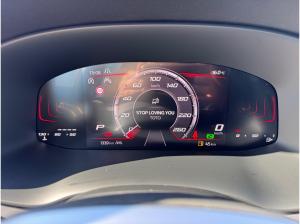 Seat Ateca FR TSI DSG|AHK|NAVI|eHECKKLAPPE|KEYLESS|