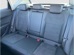 Seat Ateca FR TDI DSG|AHK|el.HECK|KAMERA|NAVI|ACC