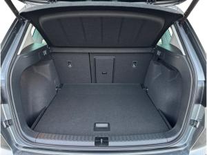 Seat Ateca Style TDI DSG|AHK|el.HECK|KAMERA|NAVI|ACC