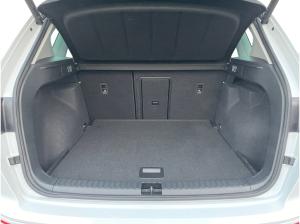 Seat Ateca FR TSI DSG|PANO|AHK|NAVI|elek.HECKKLAPPE|