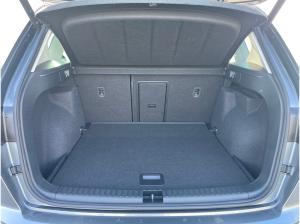 Seat Ateca FR TSI DSG|PANO|AHK|NAVI|elek.HECKKLAPPE|