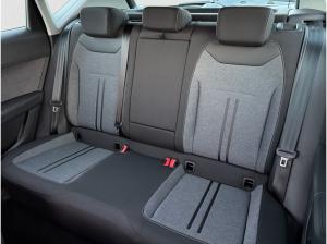 Seat Ateca Style TDI DSG|AHK|el.HECK|KAMERA|NAVI|ACC