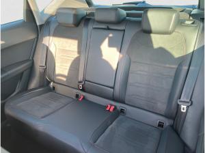 Seat Ateca FR TSI DSG|PANO|AHK|NAVI|elek.HECKKLAPPE|