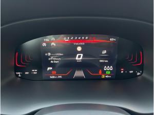 Seat Ateca FR TSI DSG|PANO|AHK|NAVI|elek.HECKKLAPPE|