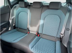 Seat Ibiza Style TSI DSG|NAVI|ACC|LED|KAMERA|SITZHZ|