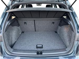 Seat Arona Style TSI DSG|AHK|NAVI|KAMERA|APP-CONNECT|
