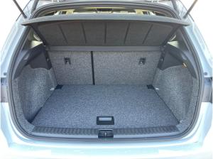 Seat Arona Style TSI DSG|AHK|NAVI|KAMERA|APP-CONNECT|
