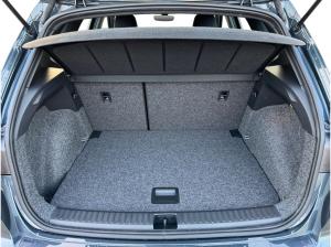 Seat Arona Style TSI DSG|AHK|NAVI|KAMERA|APP-CONNECT|