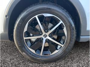 Seat Arona Style TSI DSG|AHK|NAVI|KAMERA|APP-CONNECT|