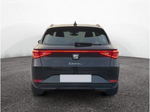 Seat Leon ST Style eTSI DSG|AHK|ACC|RÜCKFAHRKAMERA|