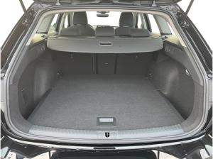 Seat Leon ST Style eTSI DSG|AHK|ACC|RÜCKFAHRKAMERA|