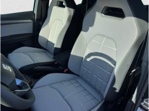 Seat Ibiza FR TSI DSG|NAVI|VOLL-LED|KAMERA|ACC|SHZ