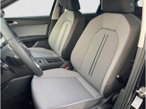 Seat Leon ST Style eTSI DSG|AHK|ACC|RÜCKFAHRKAMERA|