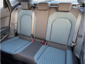 Seat Arona Style TSI DSG|AHK|NAVI|KAMERA|APP-CONNECT|