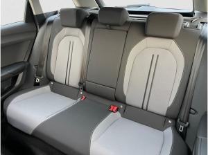 Seat Leon ST Style eTSI DSG|AHK|ACC|RÜCKFAHRKAMERA|