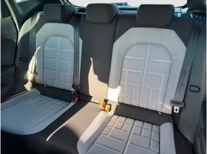 Seat Ibiza FR TSI DSG|NAVI|VOLL-LED|KAMERA|ACC|SHZ