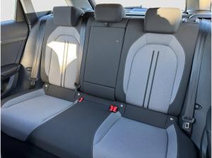Seat Leon ST Style eTSI DSG|AHK|NAVI|ACC|KAMERA|LED|